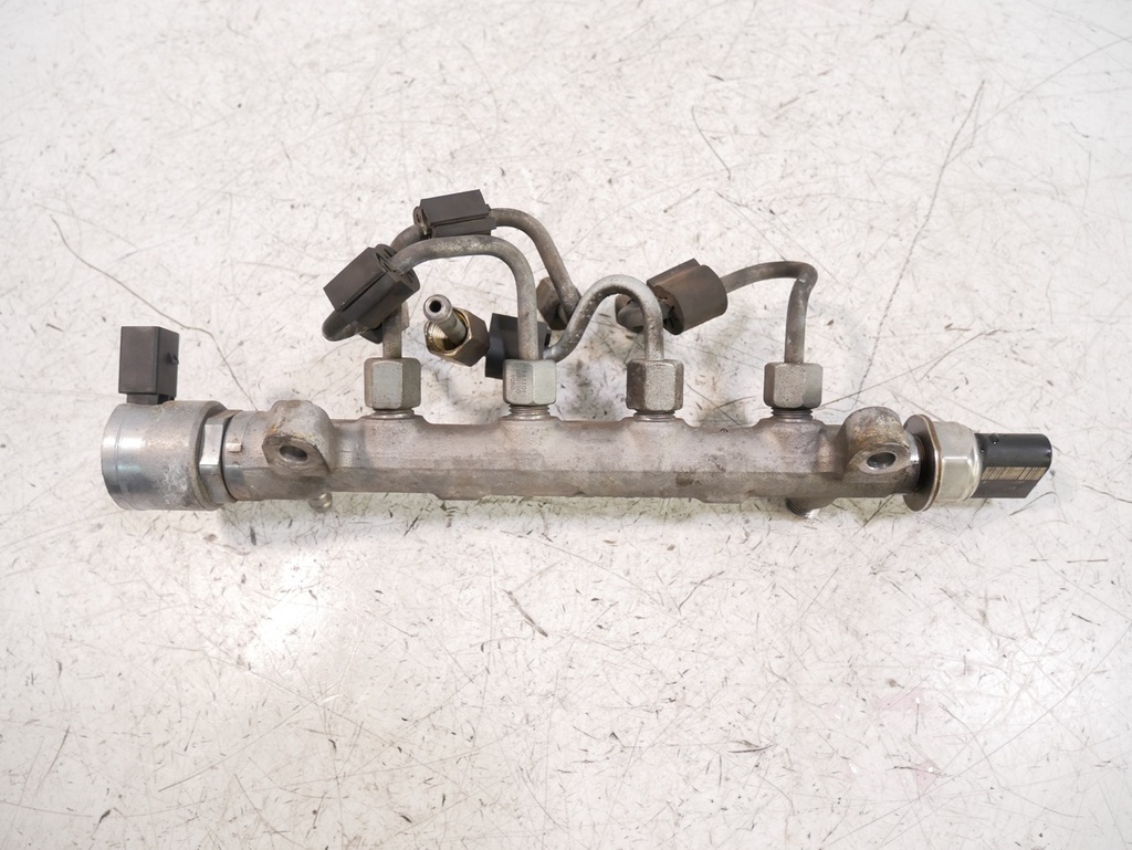 MTD-443500-1