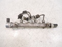 MTD-443500-1