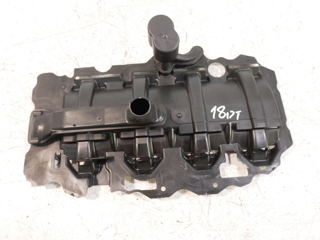 MTD-443565-1