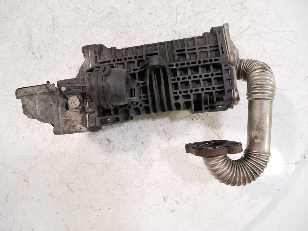 MTD-443598-1
