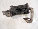 MTD-443598-1