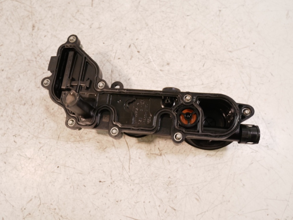 MTD-443570-1