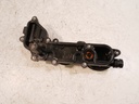 MTD-443570-1