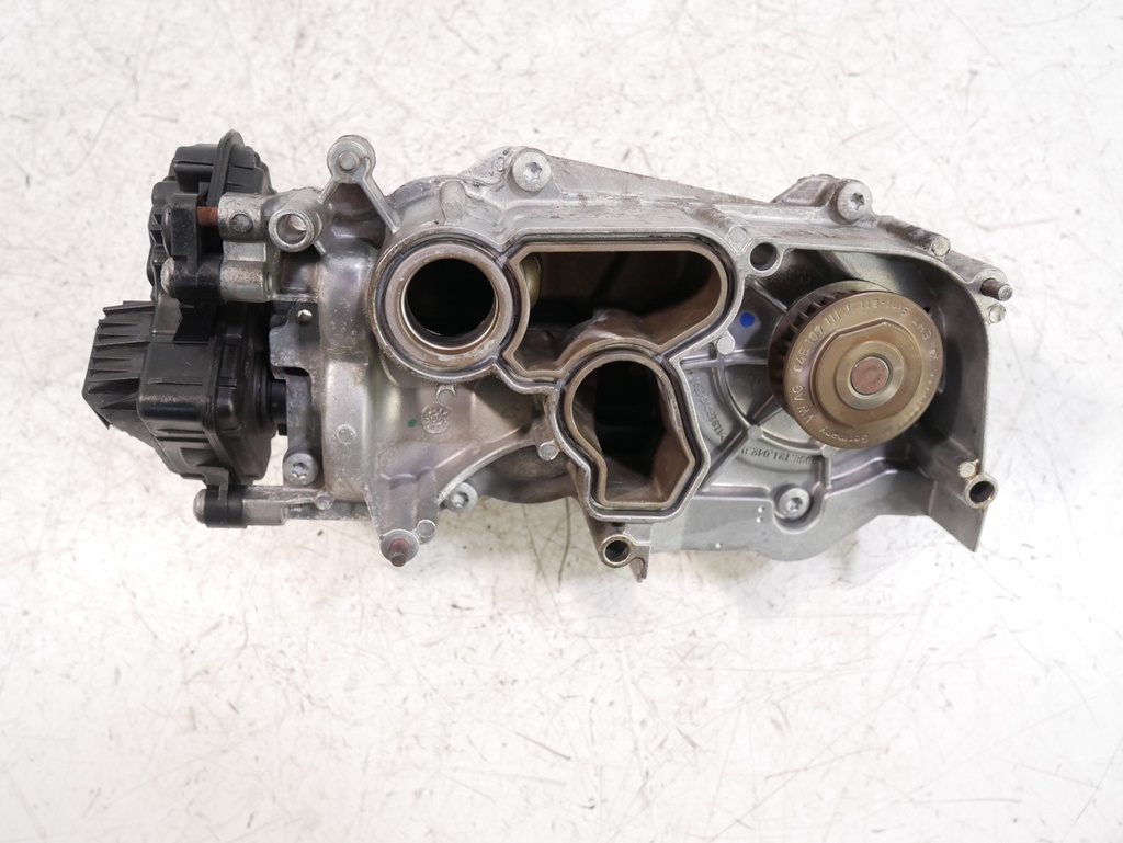 MTD-443566-1