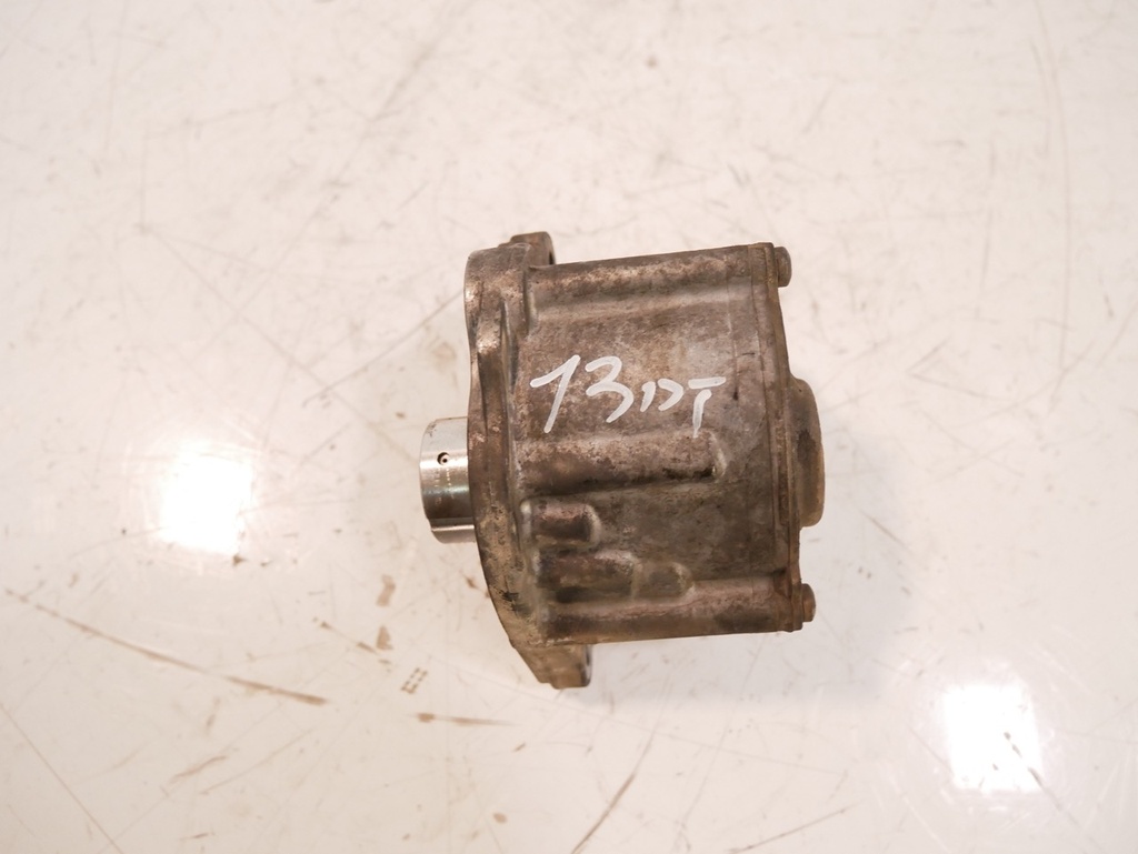 MTD-450219-1