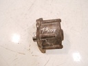 MTD-450219-1