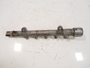 MTD-450221-1