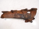 MTD-450225-1