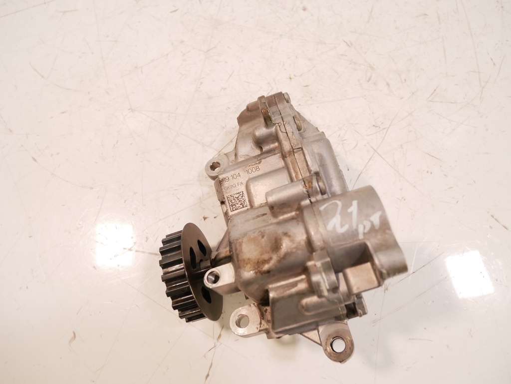 MTD-450228-1