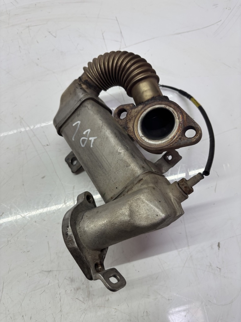 MTD-450324-1