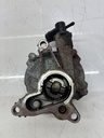 MTD-450335-1