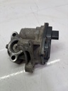 MTD-450339-1