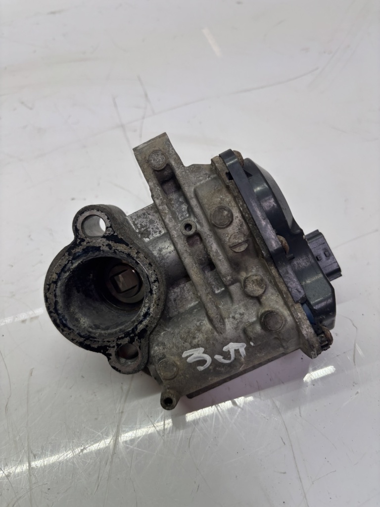 MTD-450339-2