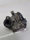 MTD-450339-2