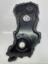MTD-450338-1