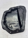 MTD-450343-1