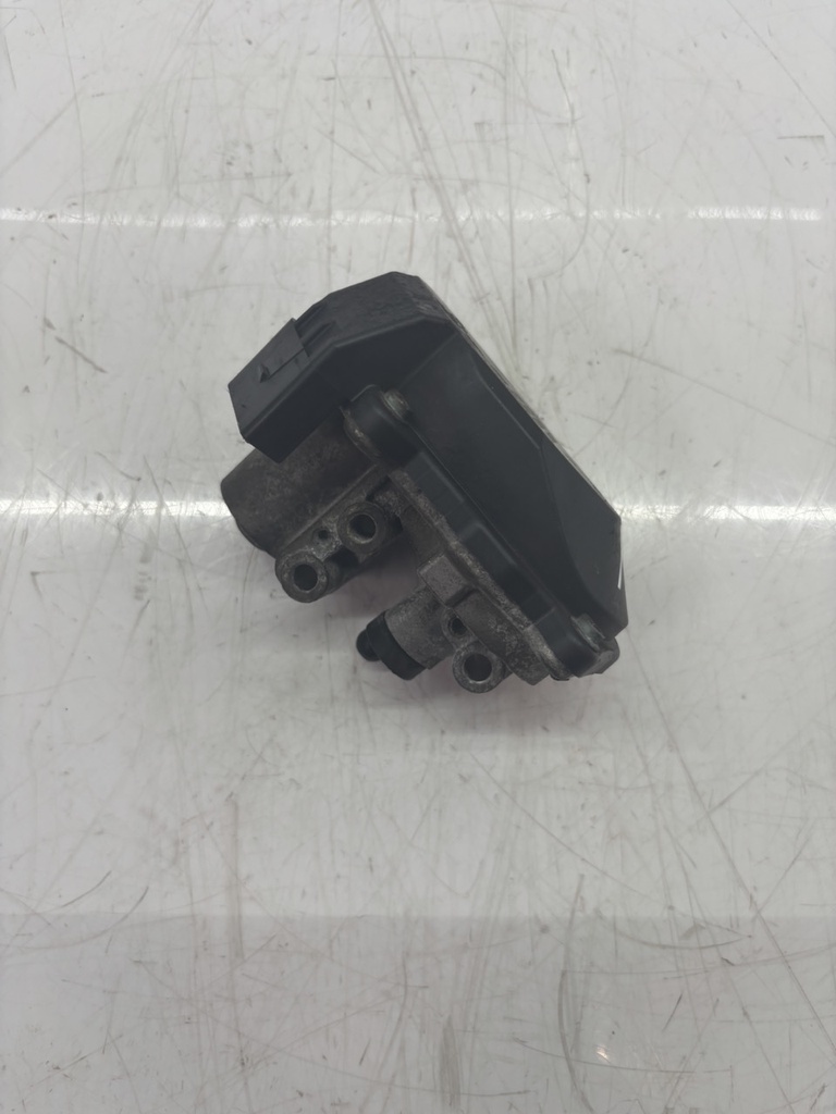 MTD-450374-1