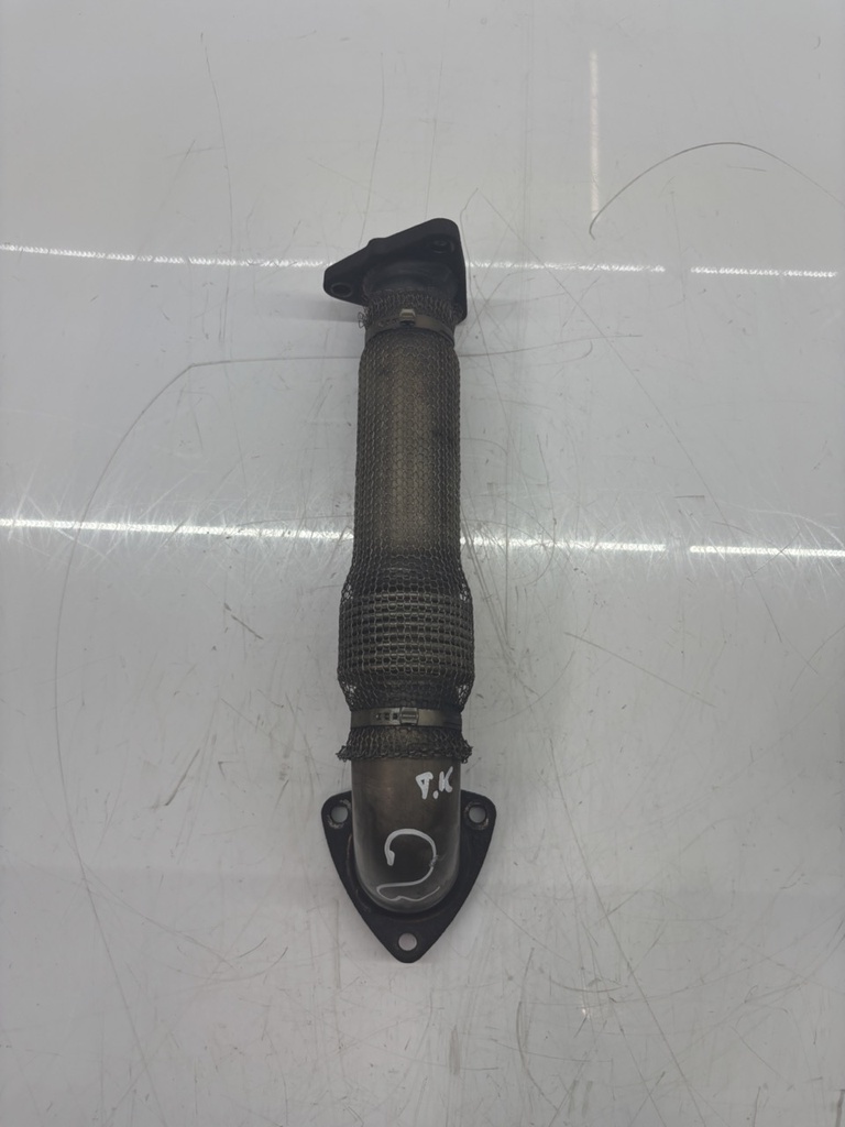 MTD-450378-1