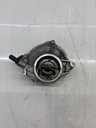 MTD-450398-1