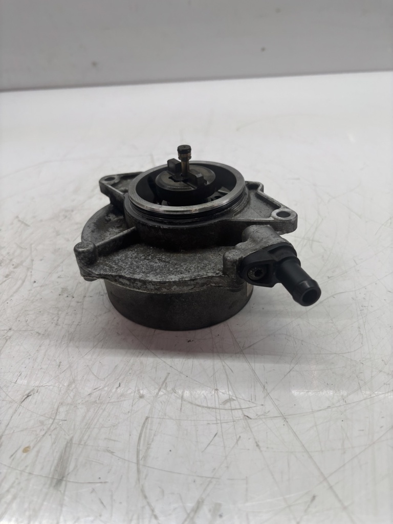 MTD-450398-2