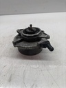 MTD-450398-2