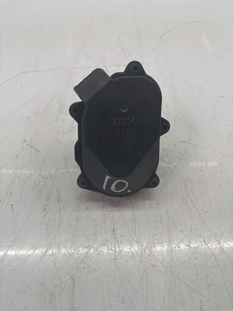 MTD-450394-1