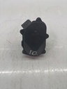 MTD-450394-1