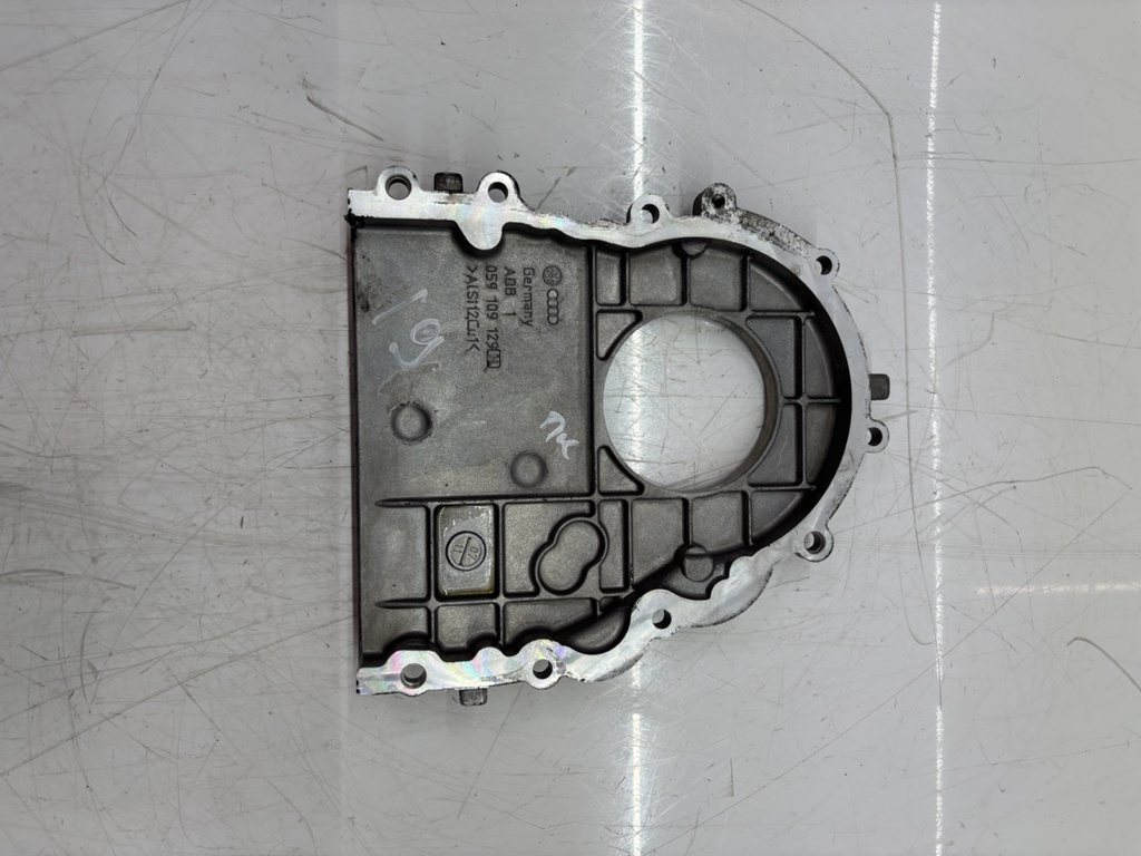 MTD-450399-1