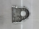 MTD-450399-1