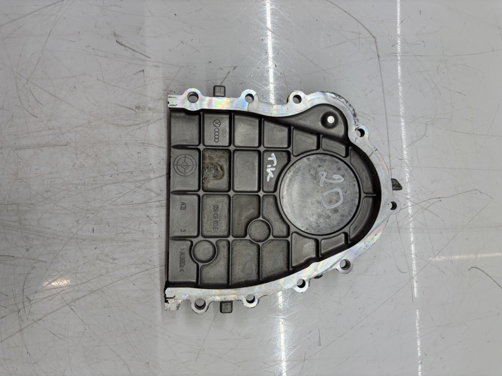 MTD-450386-1