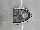 MTD-450386-1