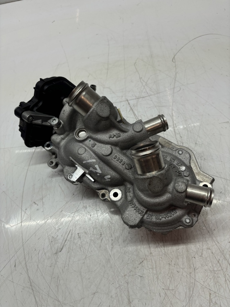 MTD-450428-1