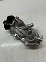 MTD-450428-1
