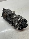 MTD-450428-2