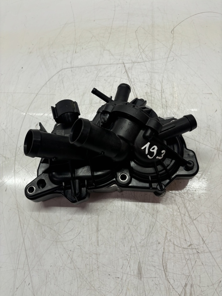 MTD-450438-1