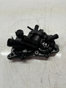MTD-450438-1