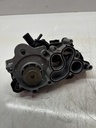 MTD-450438-2