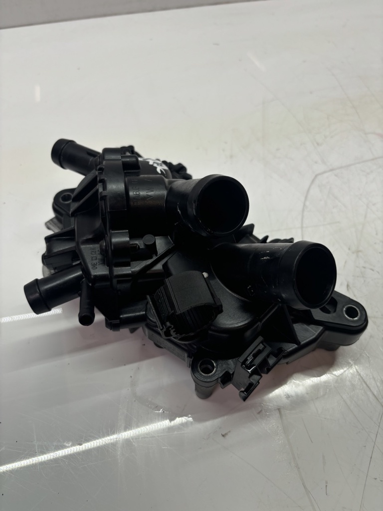 MTD-450449-1
