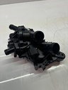 MTD-450449-1