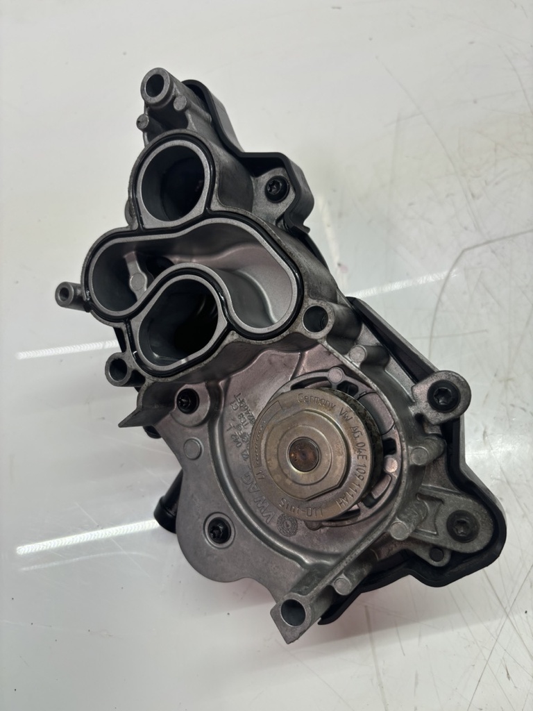 MTD-450449-2