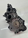 MTD-450449-2