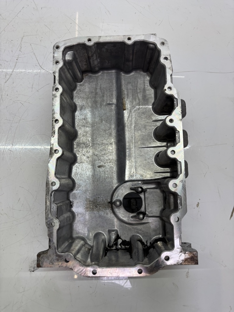 MTD-450485-1