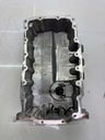 MTD-450485-1