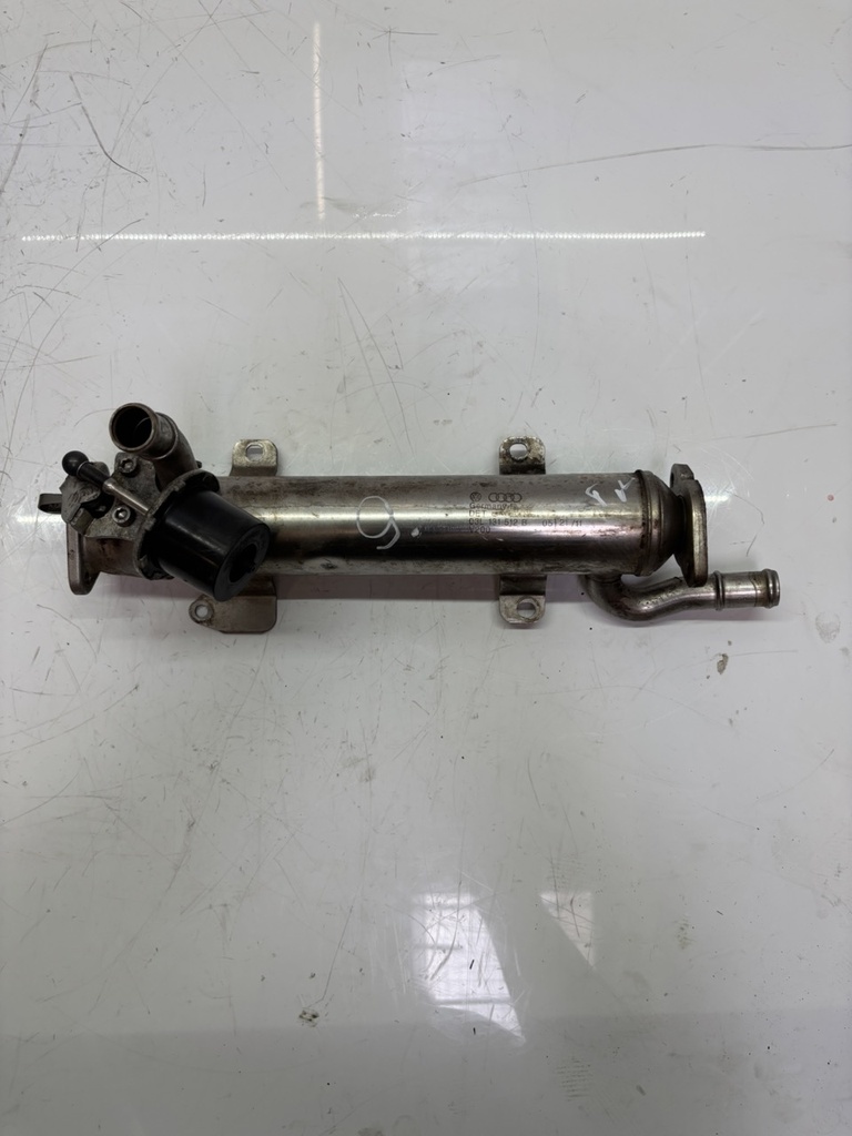 MTD-450486-1