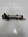 MTD-450486-1