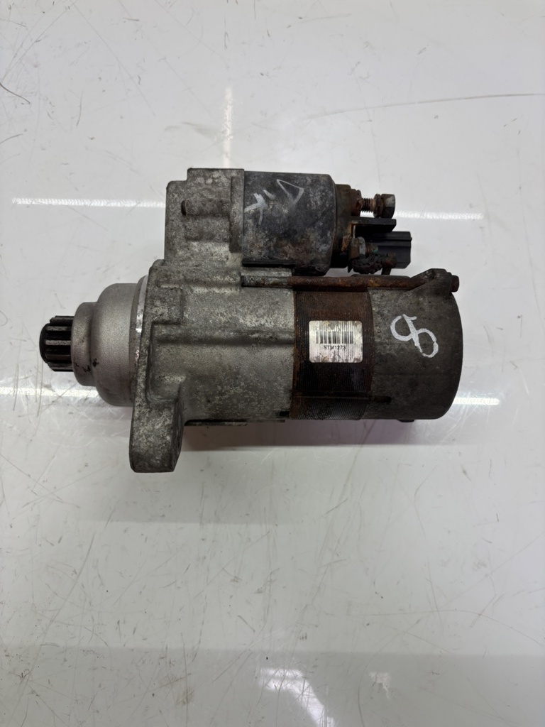 MTD-450488-1