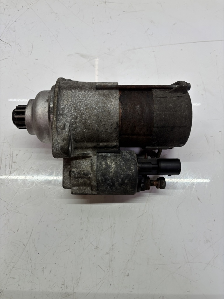 MTD-450488-2