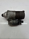 MTD-450488-2