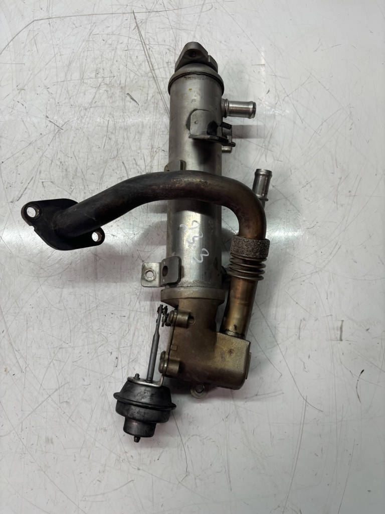 MTD-450460-1