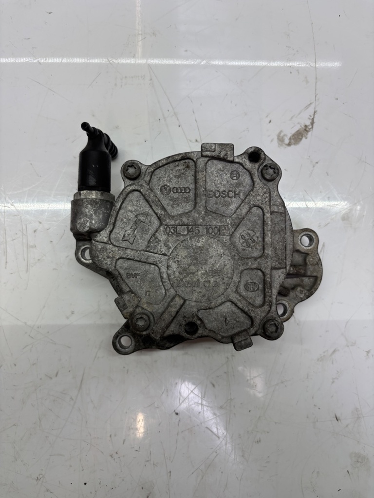 MTD-450496-1